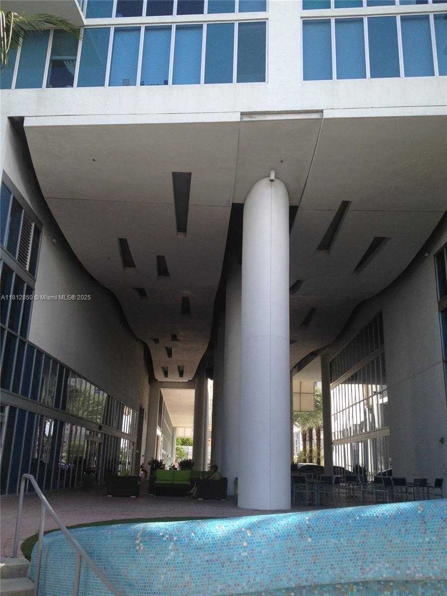 Small Image of 185 SOUTH WEST 7 ST #2904, Miami Number 12