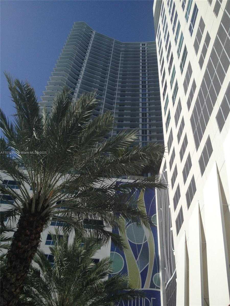Small Image of 185 SOUTH WEST 7 ST #2904, Miami Number 13
