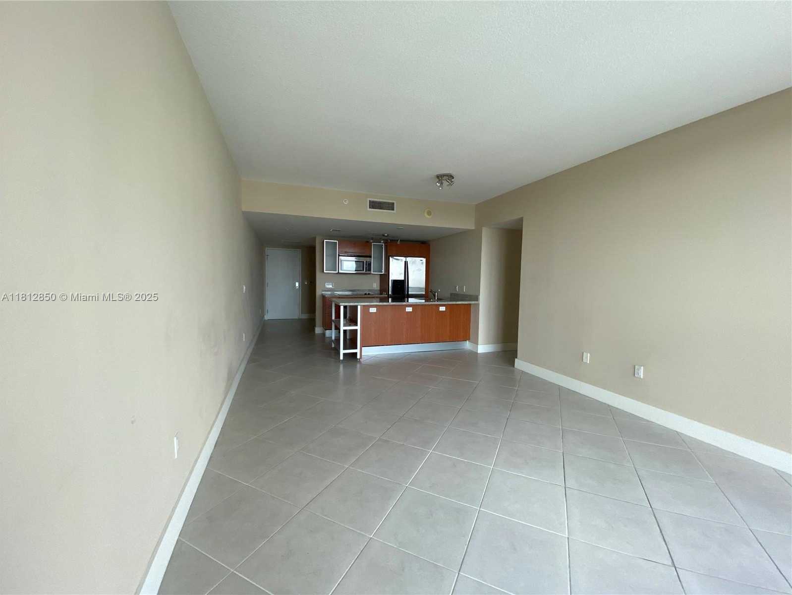 Small Image of 185 SOUTH WEST 7 ST #2904, Miami Number 2