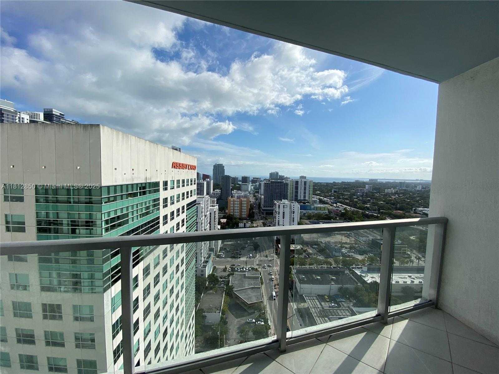Small Image of 185 SOUTH WEST 7 ST #2904, Miami Number 8