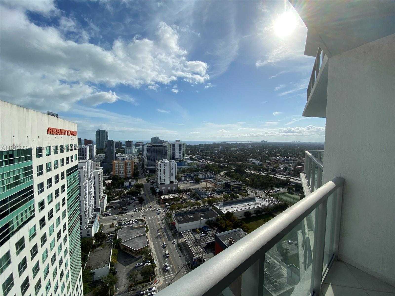 Small Image of 185 SOUTH WEST 7 ST #2904, Miami Number 9