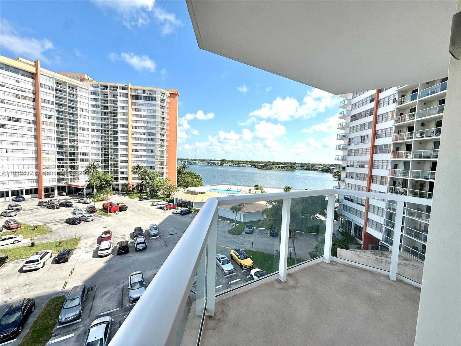 Small Image of 1351 NORTH EAST MIAMI GARDENS DR #626E, Miami Number 10
