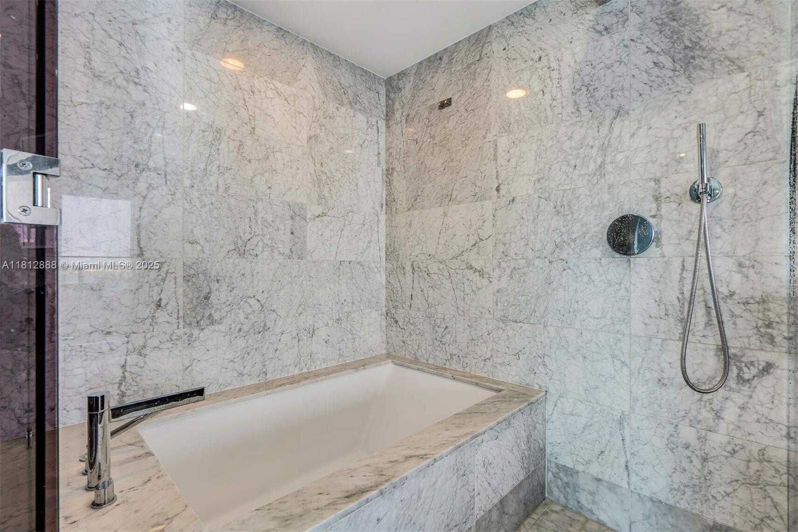 Small Image of 3131 NORTH EAST 7TH AVE #2503, Miami Number 10