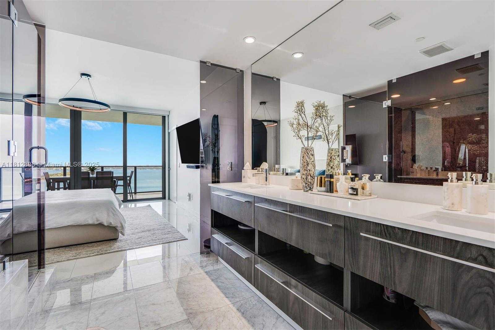 Small Image of 3131 NORTH EAST 7TH AVE #2503, Miami Number 11