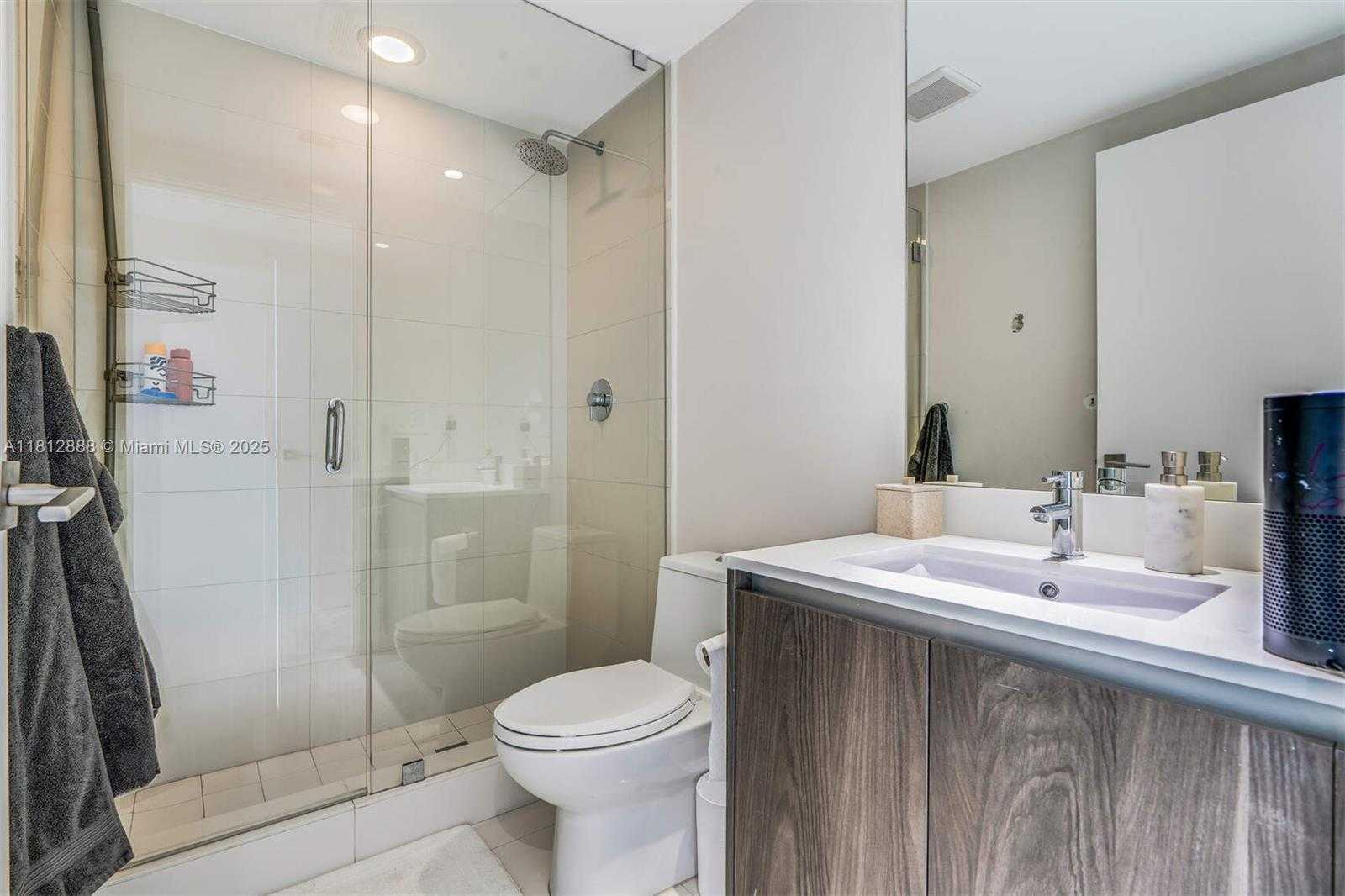 Small Image of 3131 NORTH EAST 7TH AVE #2503, Miami Number 16