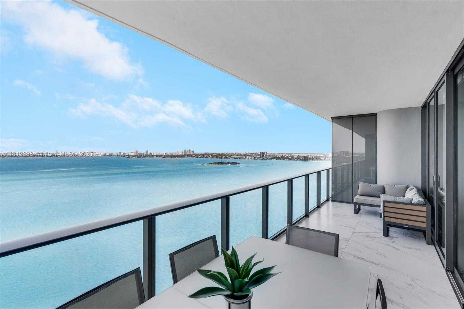 Small Image of 3131 NORTH EAST 7TH AVE #2503, Miami Number 18