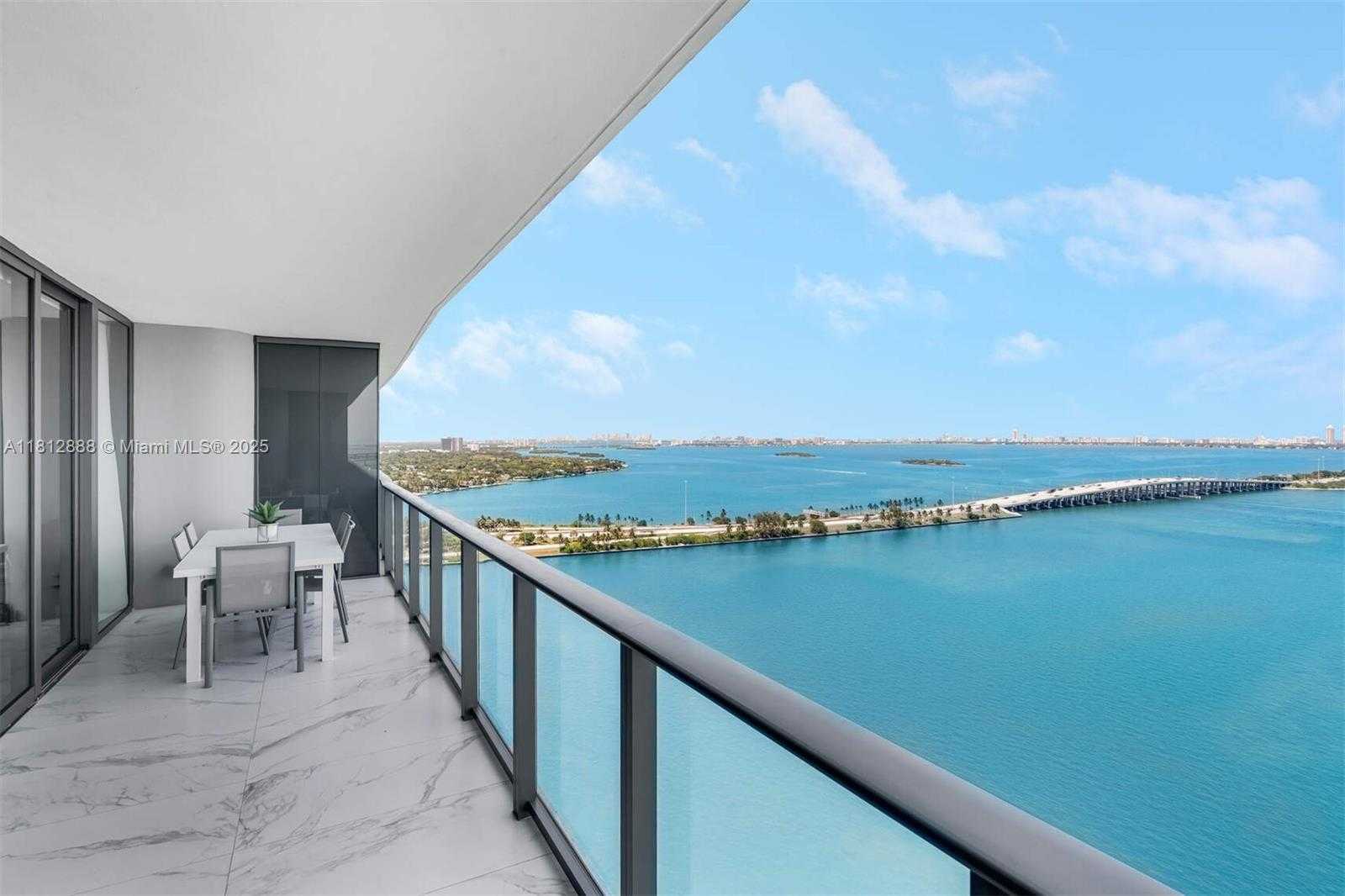 Small Image of 3131 NORTH EAST 7TH AVE #2503, Miami Number 19