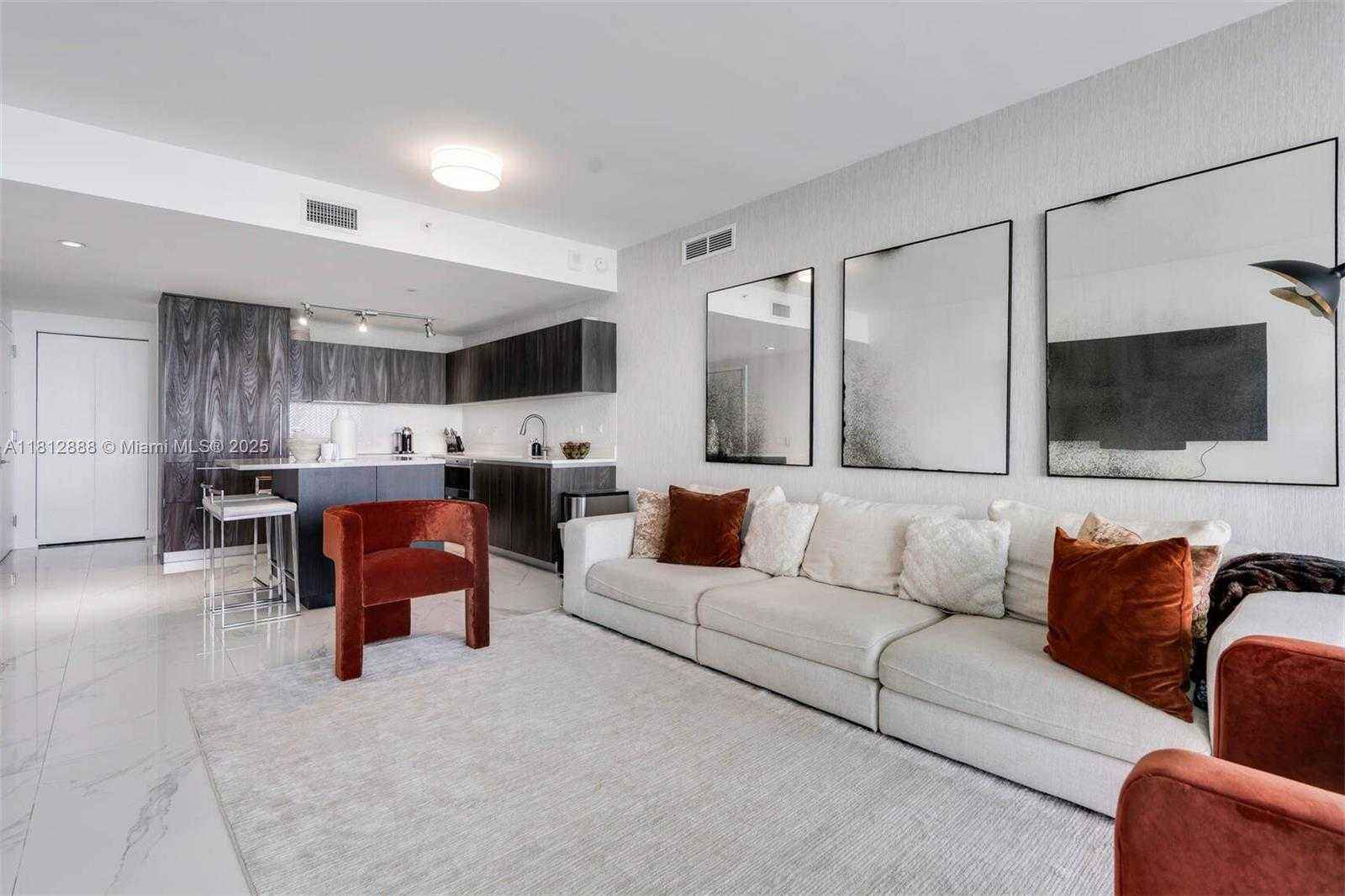 Small Image of 3131 NORTH EAST 7TH AVE #2503, Miami Number 2