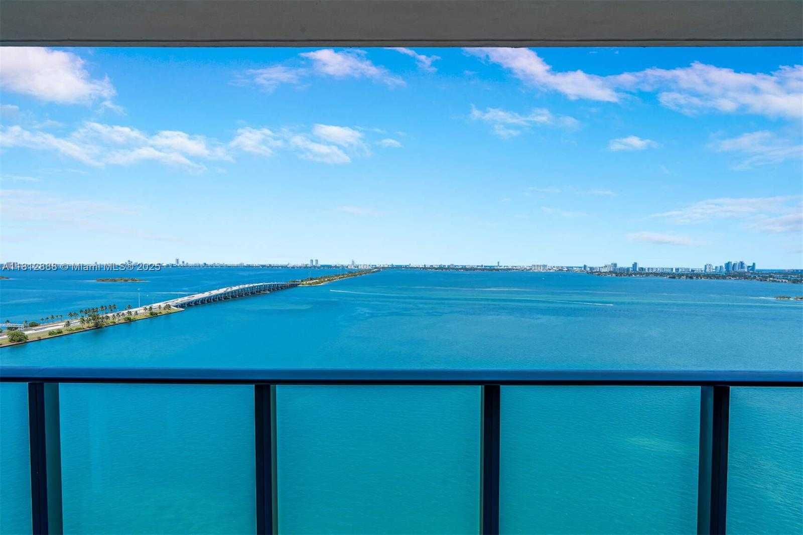 Small Image of 3131 NORTH EAST 7TH AVE #2503, Miami Number 21