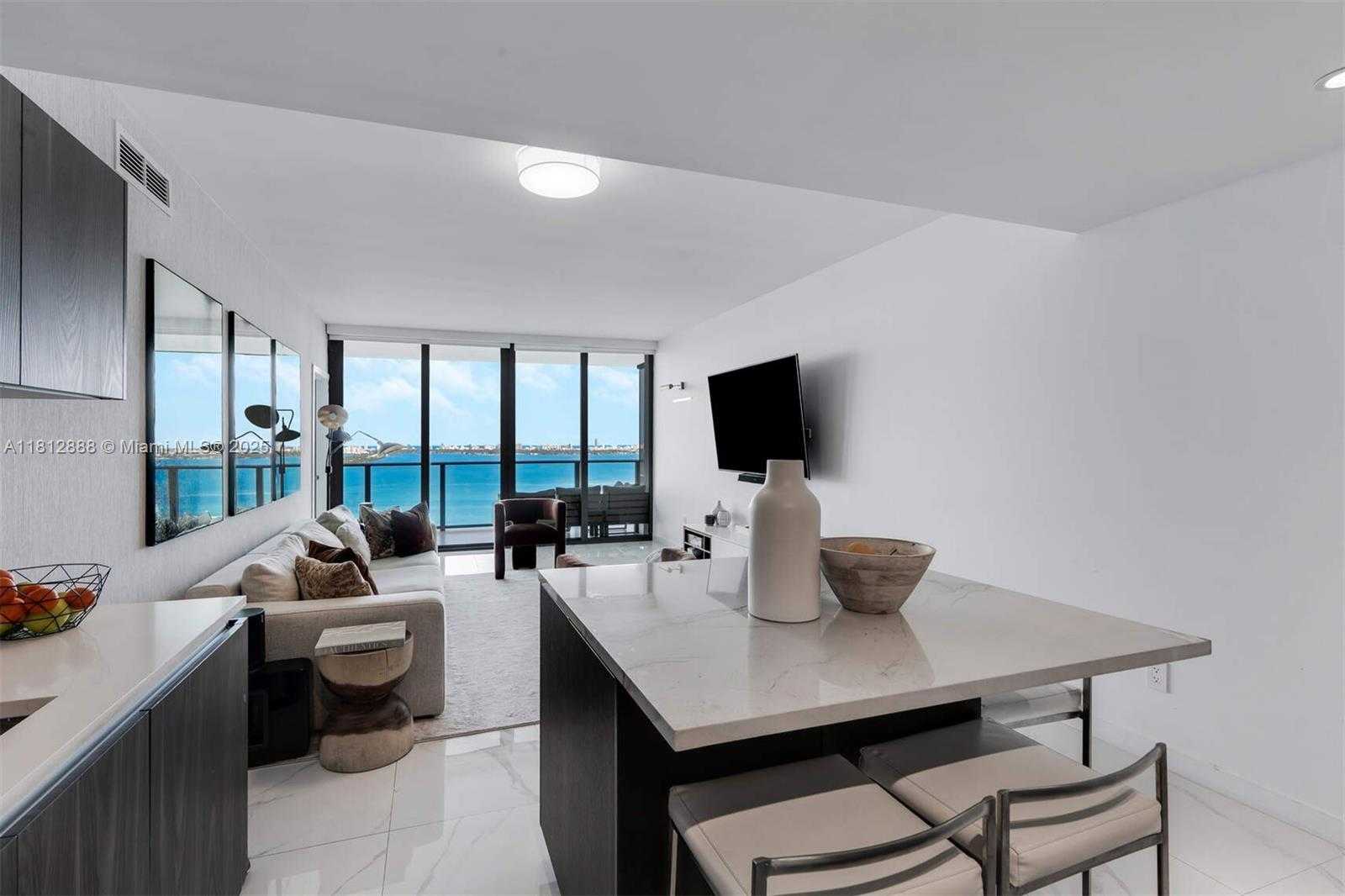 Small Image of 3131 NORTH EAST 7TH AVE #2503, Miami Number 6