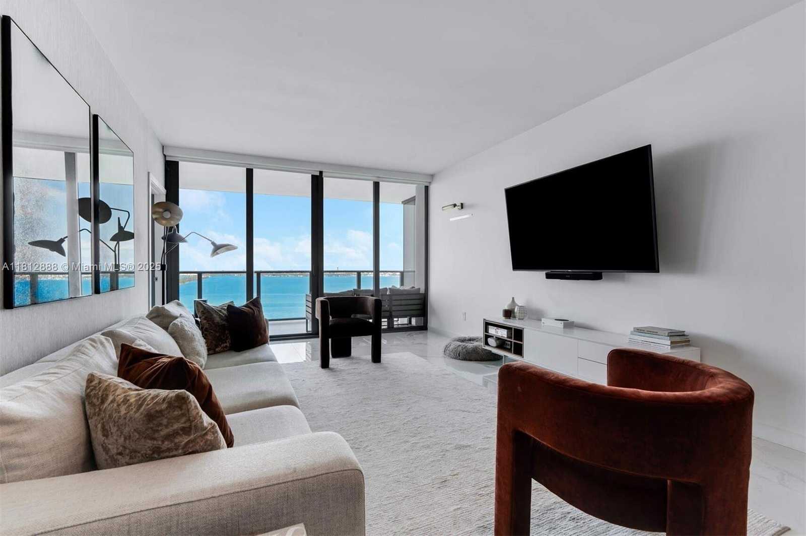 Small Image of 3131 NORTH EAST 7TH AVE #2503, Miami Number 7