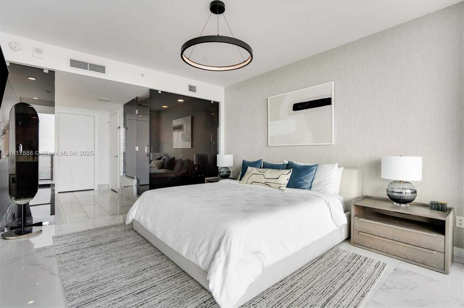 Small Image of 3131 NORTH EAST 7TH AVE #2503, Miami Number 8