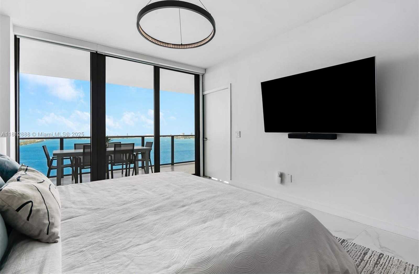 Small Image of 3131 NORTH EAST 7TH AVE #2503, Miami Number 9