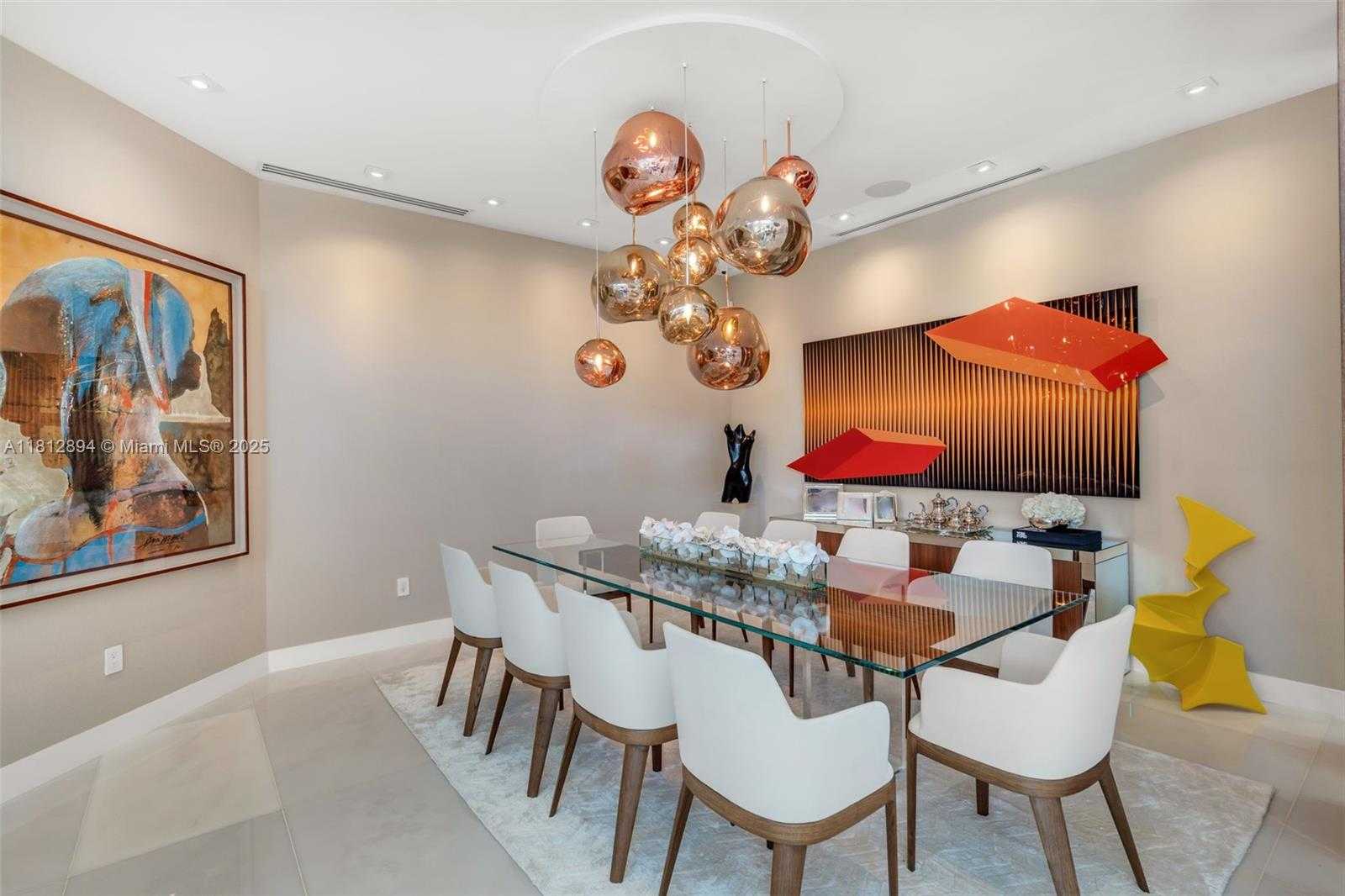 Small Image of 420 ISLAND DR, Key Biscayne Number 13