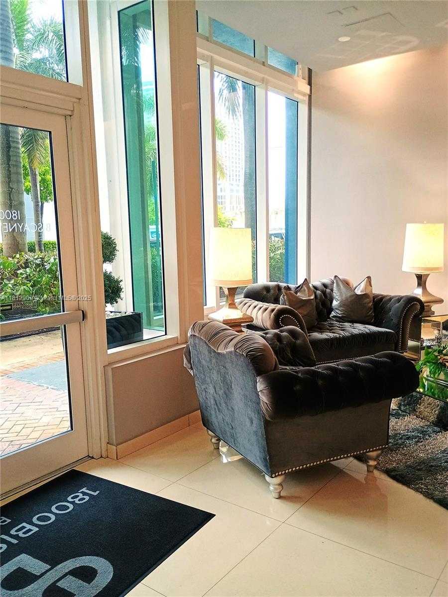 Small Image of 275 NORTH EAST 18TH ST #303, Miami Number 13