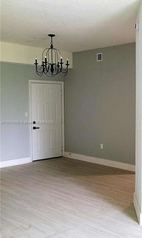 Small Image of 275 NORTH EAST 18TH ST #303, Miami Number 14