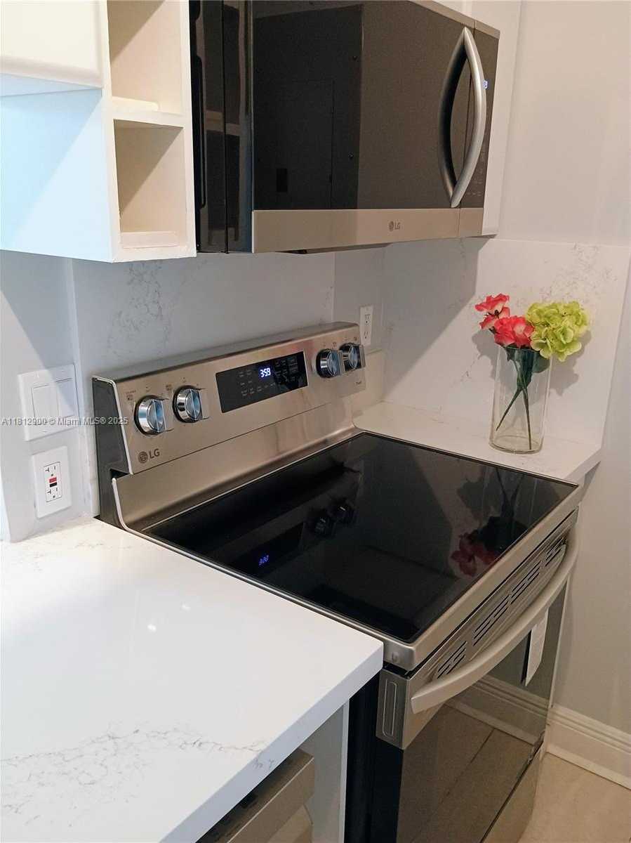 Small Image of 275 NORTH EAST 18TH ST #303, Miami Number 19