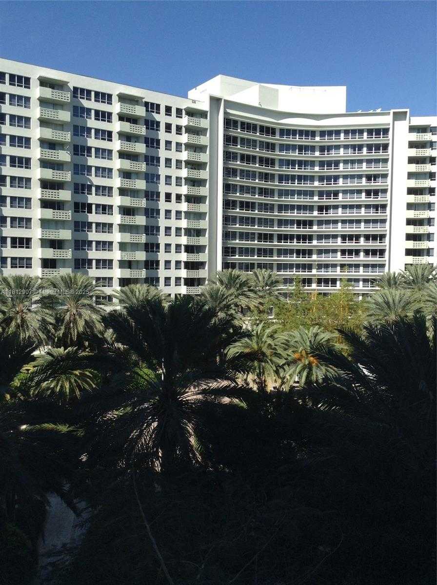 Small Image of 1500 BAY RD #644S, Miami Beach Number 10