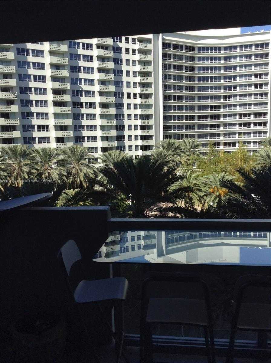 Small Image of 1500 BAY RD #644S, Miami Beach Number 11