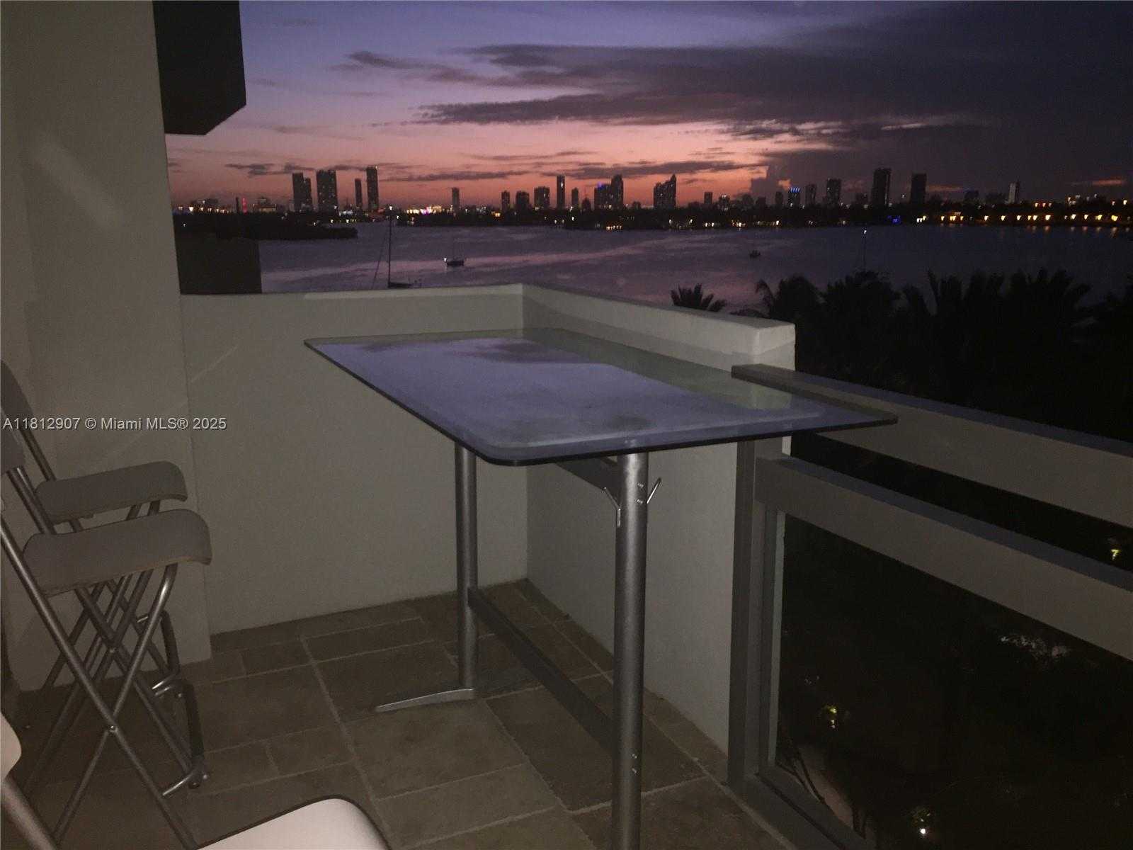 Small Image of 1500 BAY RD #644S, Miami Beach Number 12