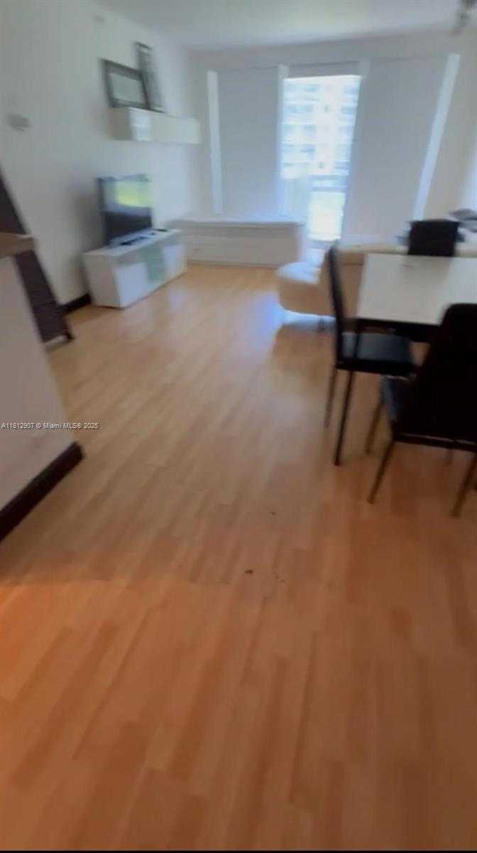 Small Image of 1500 BAY RD #644S, Miami Beach Number 13