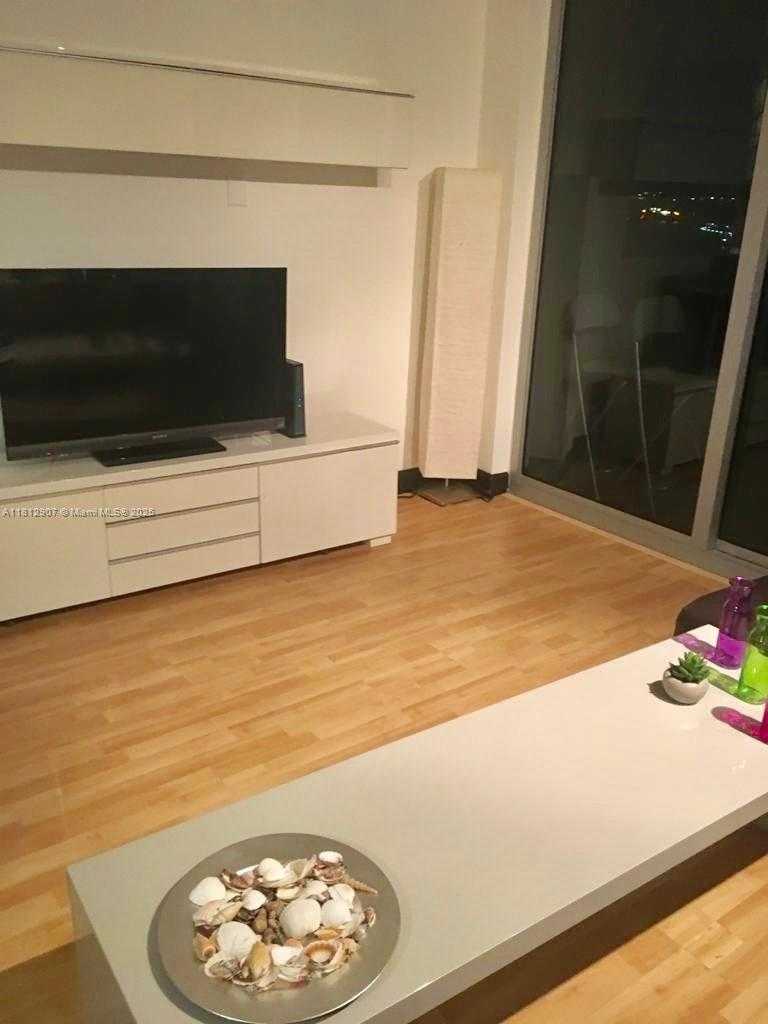 Small Image of 1500 BAY RD #644S, Miami Beach Number 14