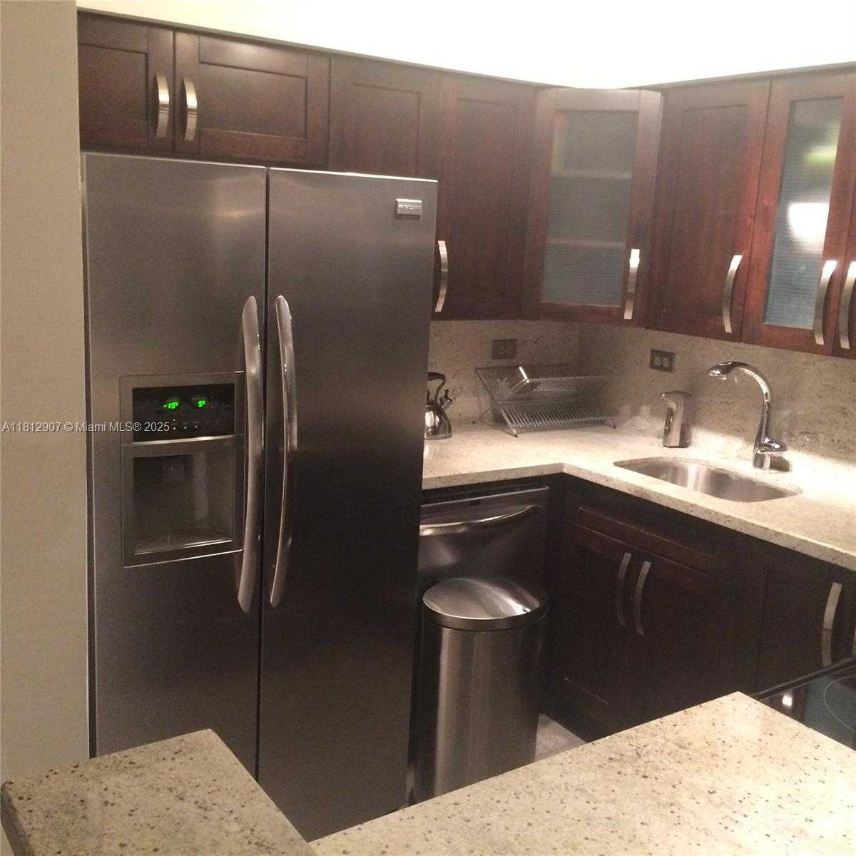 Small Image of 1500 BAY RD #644S, Miami Beach Number 16