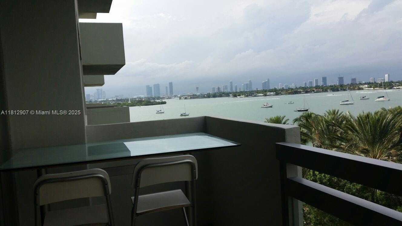 Small Image of 1500 BAY RD #644S, Miami Beach Number 17