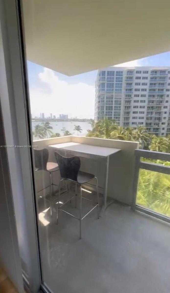 Small Image of 1500 BAY RD #644S, Miami Beach Number 18
