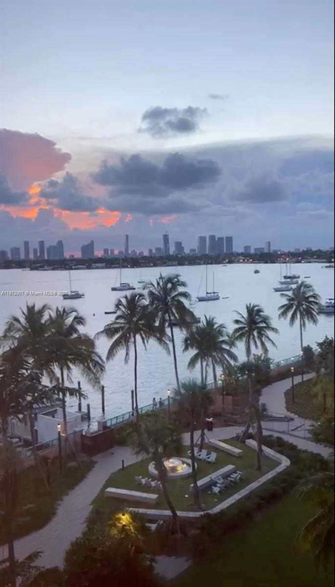Small Image of 1500 BAY RD #644S, Miami Beach Number 19