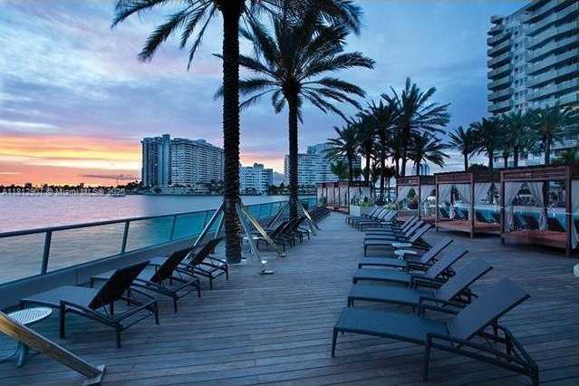 Small Image of 1500 BAY RD #644S, Miami Beach Number 21