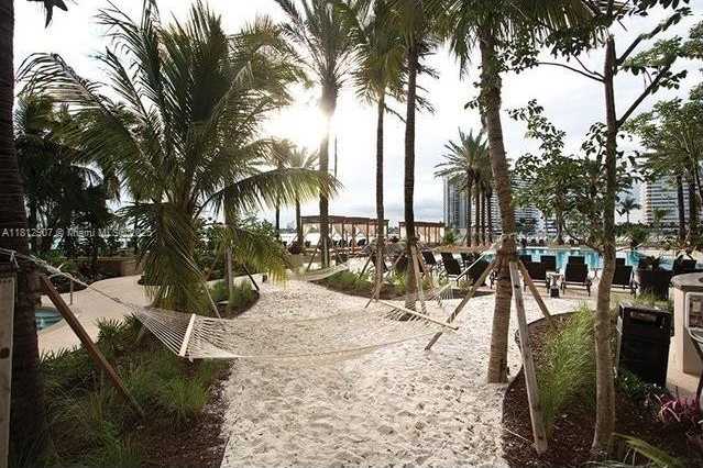 Small Image of 1500 BAY RD #644S, Miami Beach Number 22