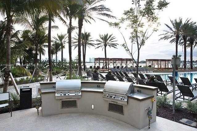 Small Image of 1500 BAY RD #644S, Miami Beach Number 24