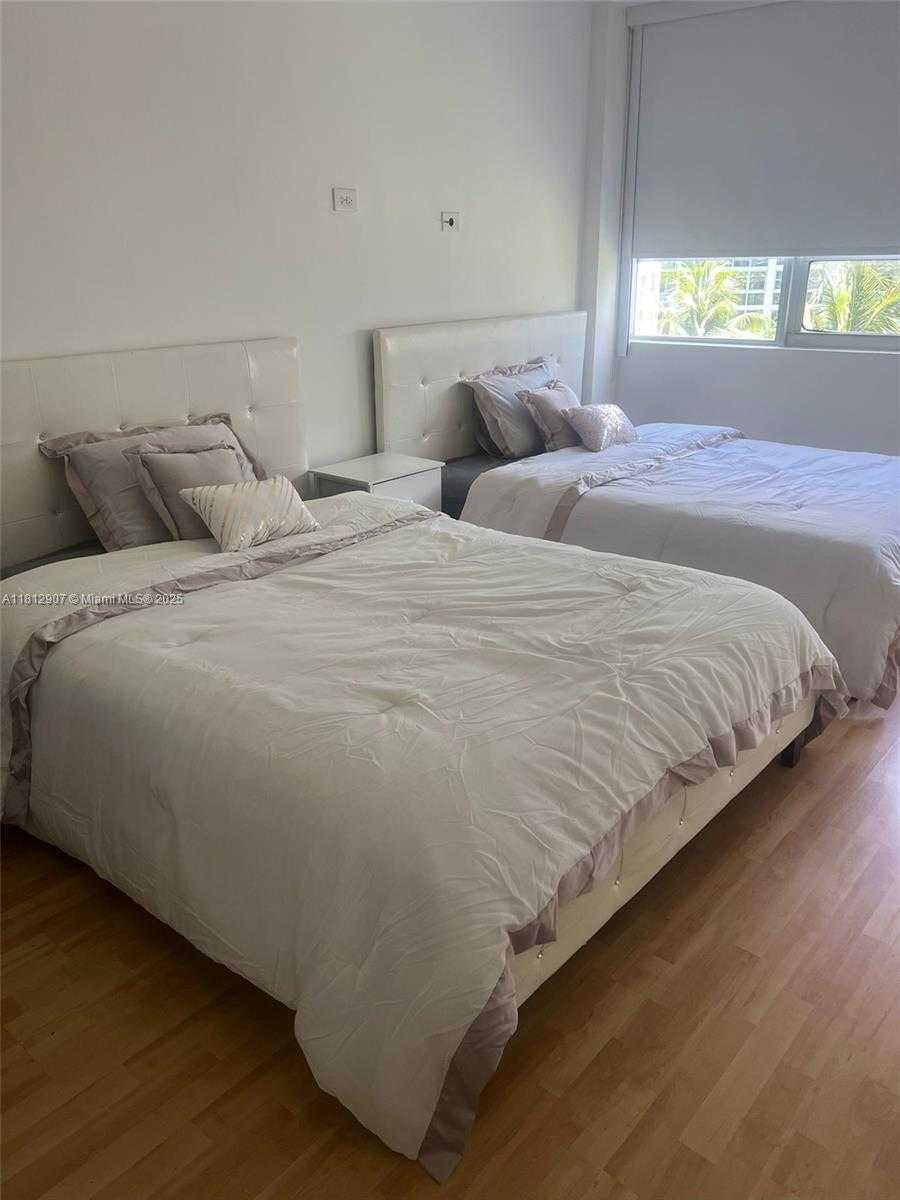 Small Image of 1500 BAY RD #644S, Miami Beach Number 4