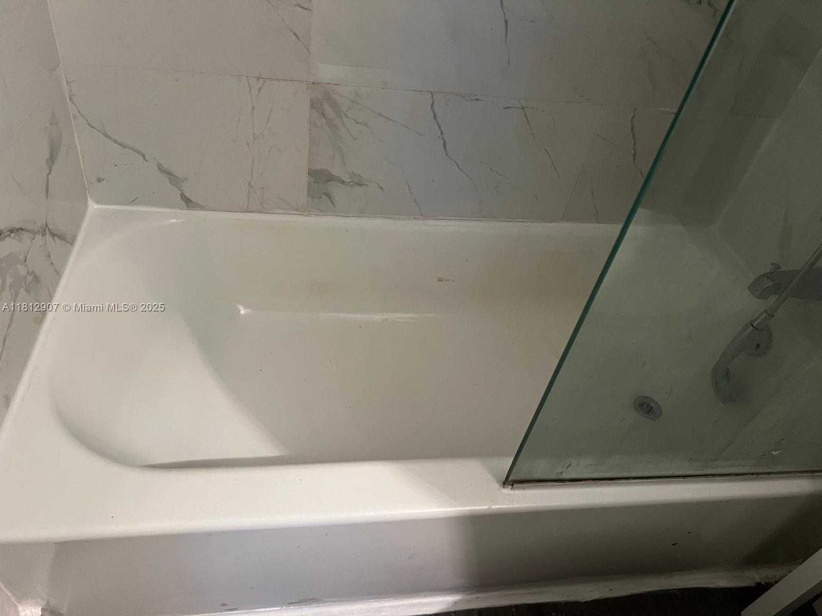 Small Image of 1500 BAY RD #644S, Miami Beach Number 6