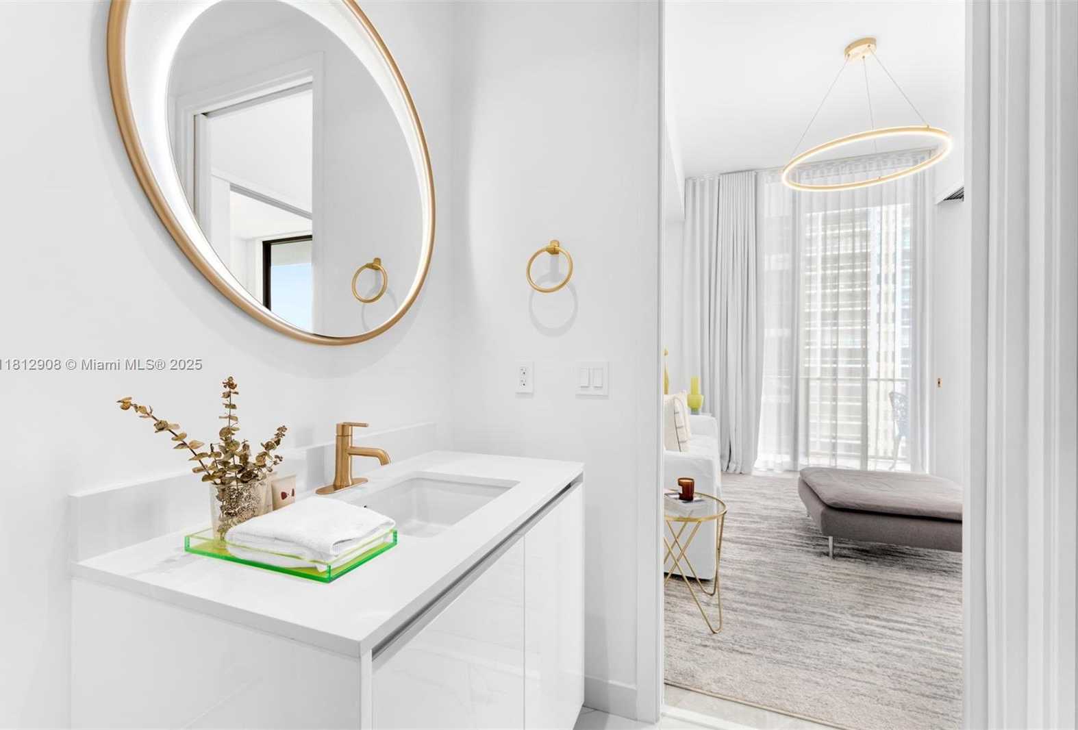 Small Image of 2655 SOUTH BAYSHORE DR #1106, Miami Number 17
