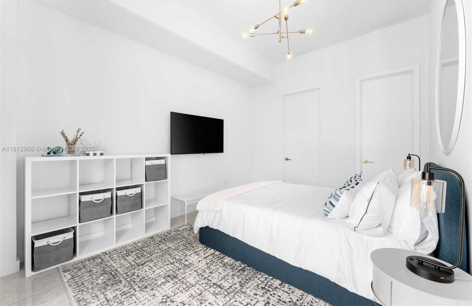 Small Image of 2655 SOUTH BAYSHORE DR #1106, Miami Number 19