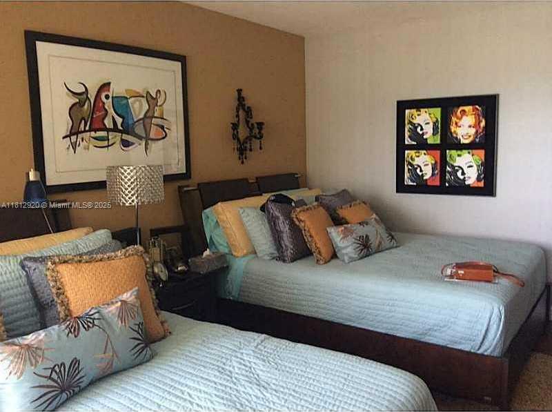 Small Image of 5005 COLLINS AVE #515, Miami Beach Number 10