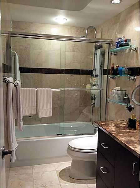 Small Image of 5005 COLLINS AVE #515, Miami Beach Number 13