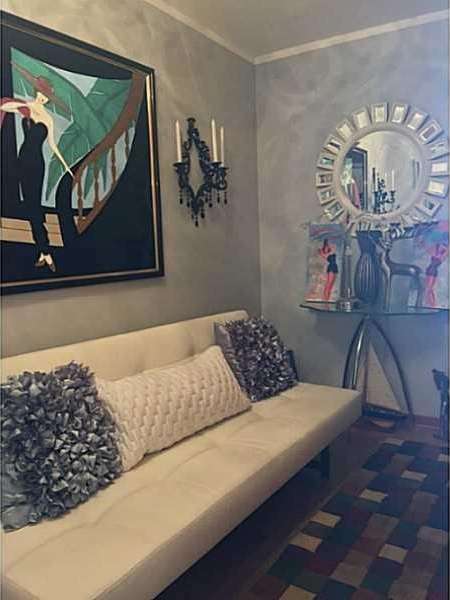 Small Image of 5005 COLLINS AVE #515, Miami Beach Number 14