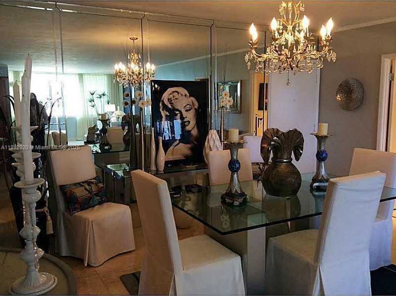 Small Image of 5005 COLLINS AVE #515, Miami Beach Number 2
