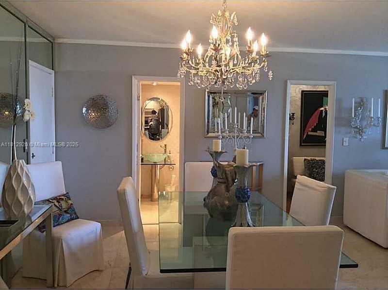 Small Image of 5005 COLLINS AVE #515, Miami Beach Number 3