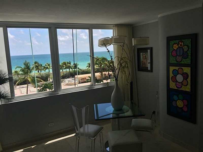 Small Image of 5005 COLLINS AVE #515, Miami Beach Number 5