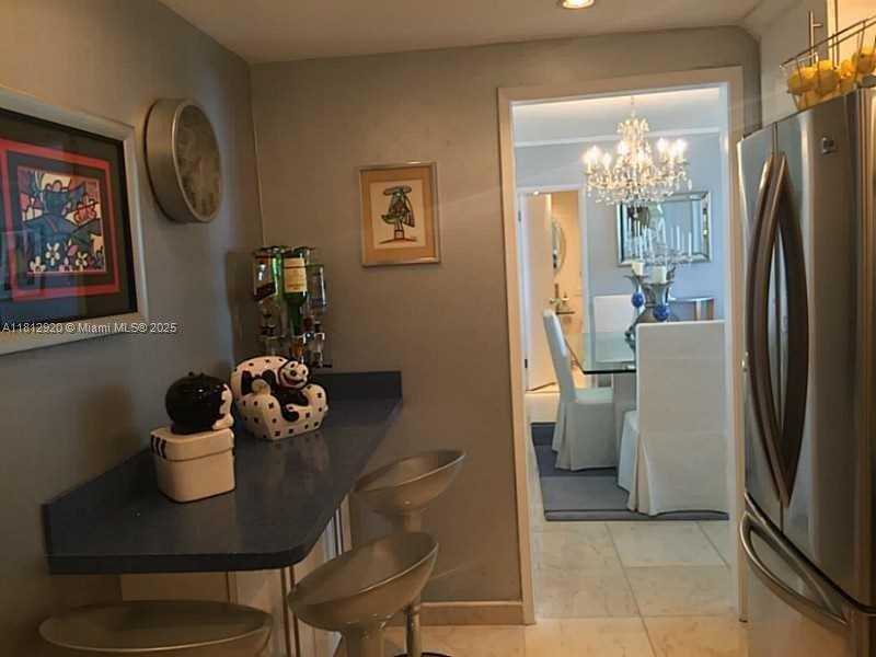 Small Image of 5005 COLLINS AVE #515, Miami Beach Number 8