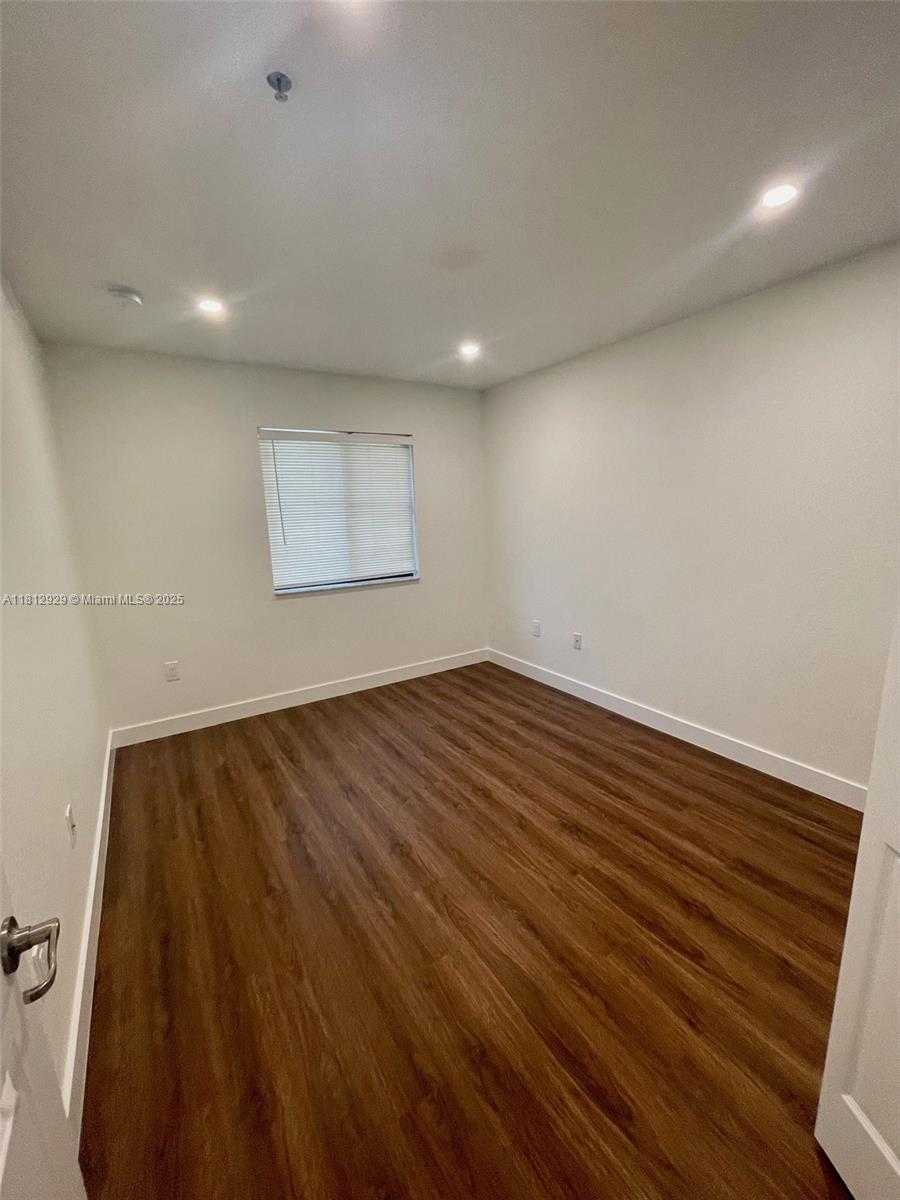 Small Image of 22511 SOUTH WEST 88TH PL #2-24, Cutler Bay Number 10