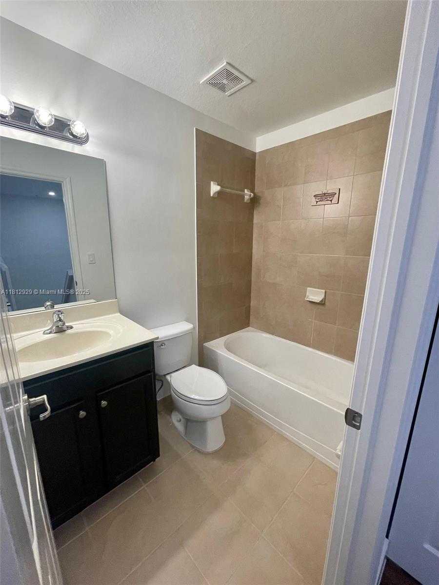 Small Image of 22511 SOUTH WEST 88TH PL #2-24, Cutler Bay Number 11