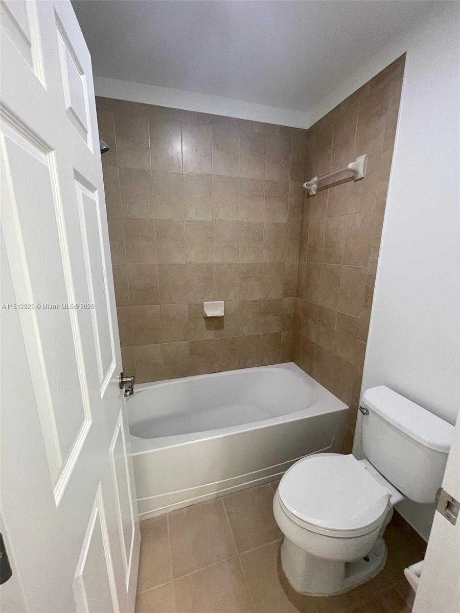 Small Image of 22511 SOUTH WEST 88TH PL #2-24, Cutler Bay Number 12