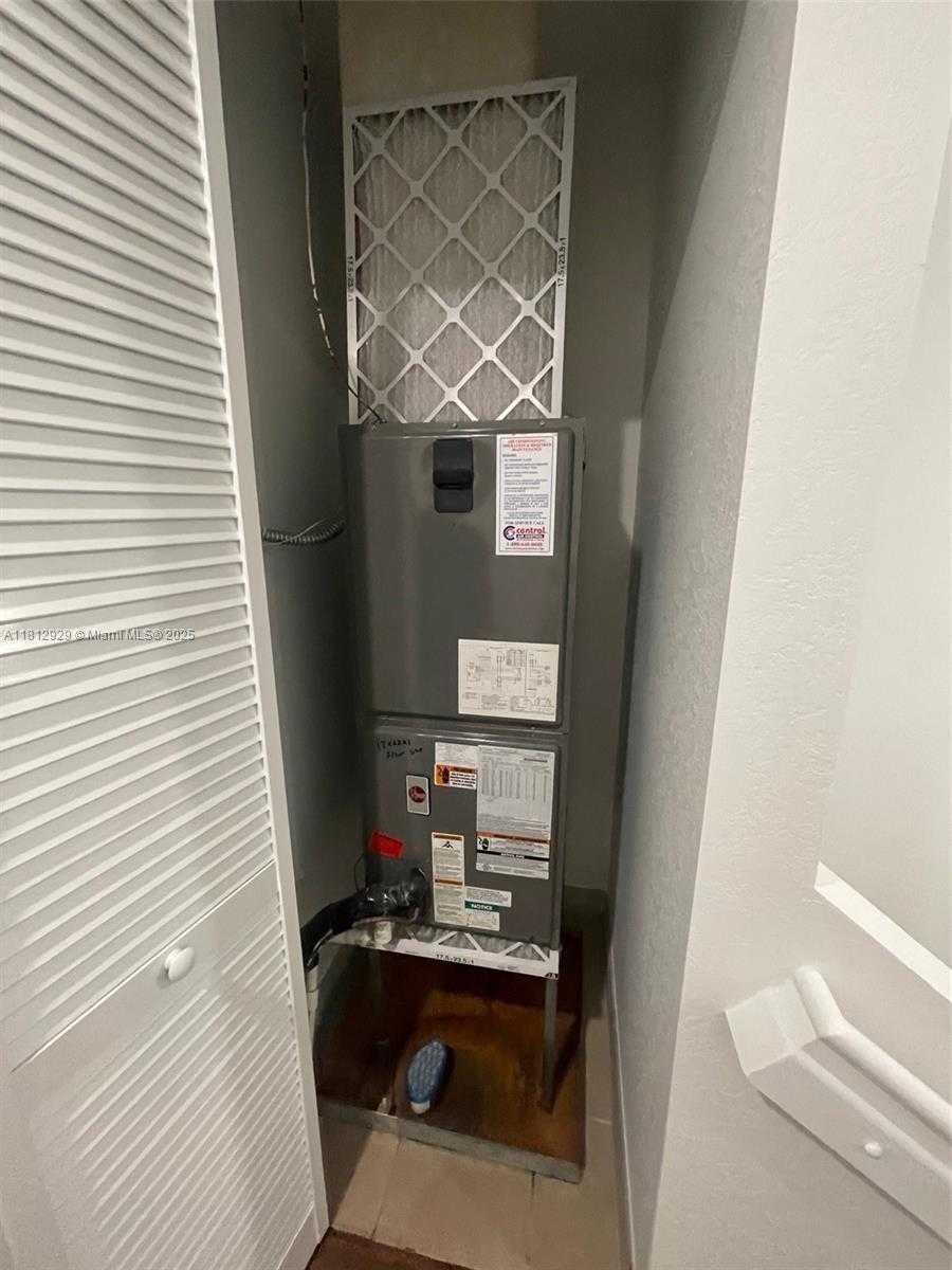 Small Image of 22511 SOUTH WEST 88TH PL #2-24, Cutler Bay Number 14