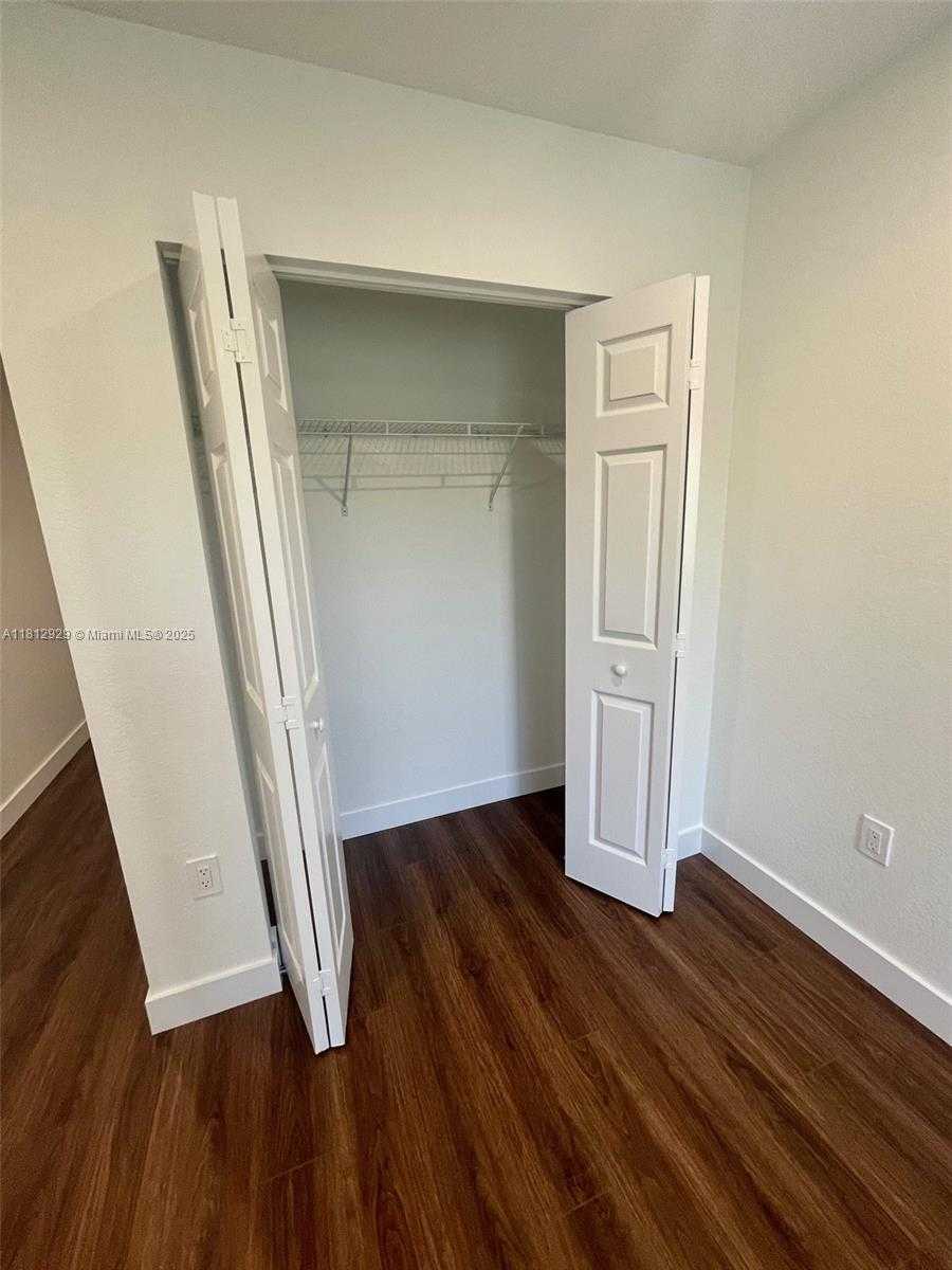 Small Image of 22511 SOUTH WEST 88TH PL #2-24, Cutler Bay Number 15