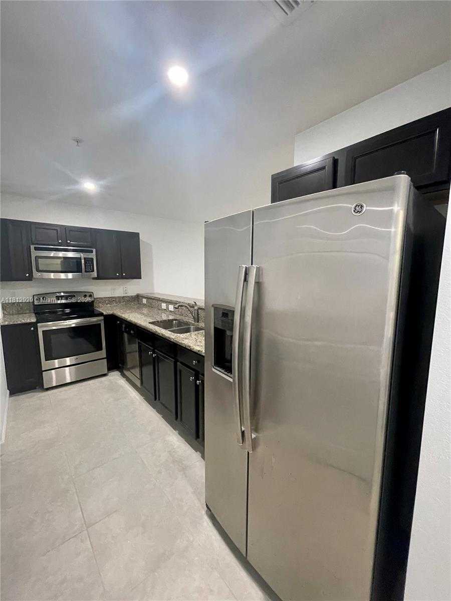 Small Image of 22511 SOUTH WEST 88TH PL #2-24, Cutler Bay Number 2